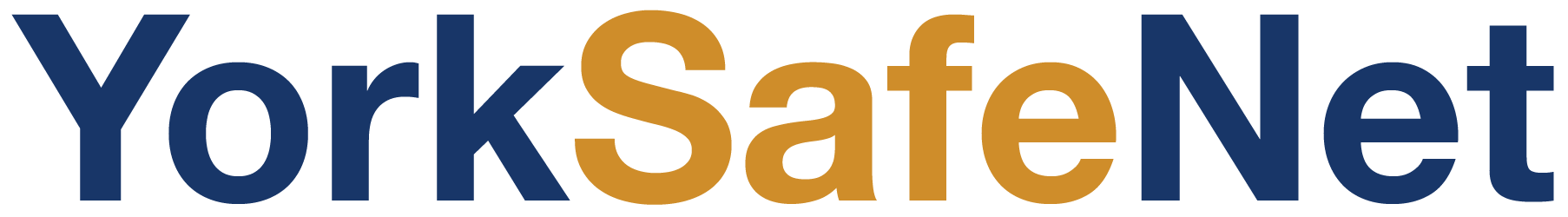 YorkSafeNet